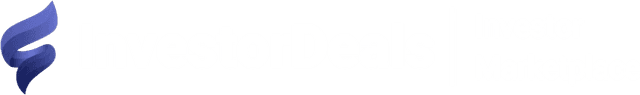 InvestorDeals